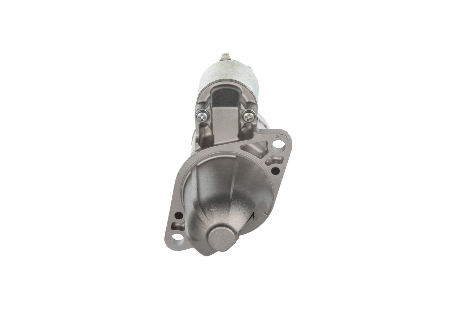 Bosch BOS-SR3310X - Image 3