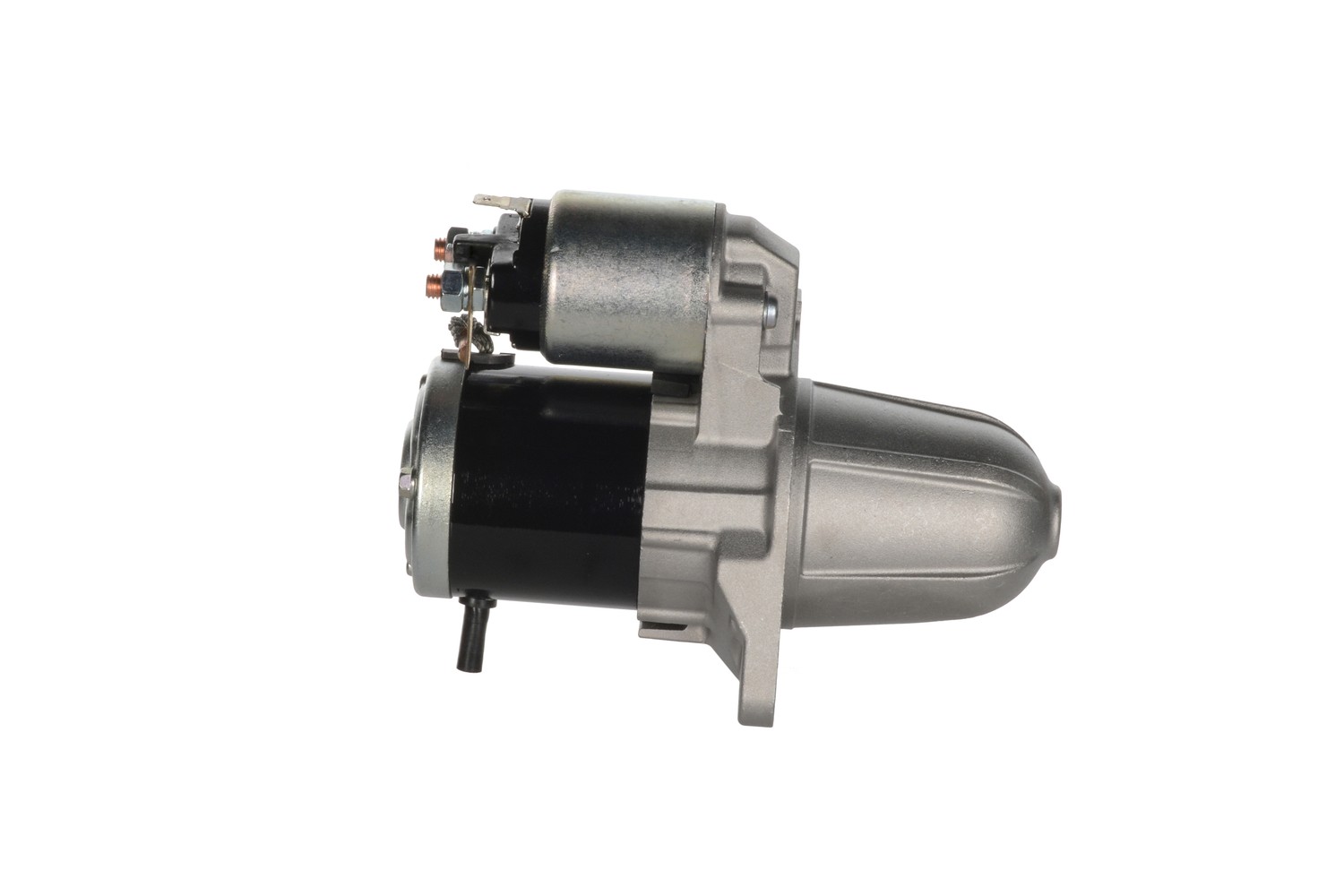 Bosch BOS-SR3310X - Image 5