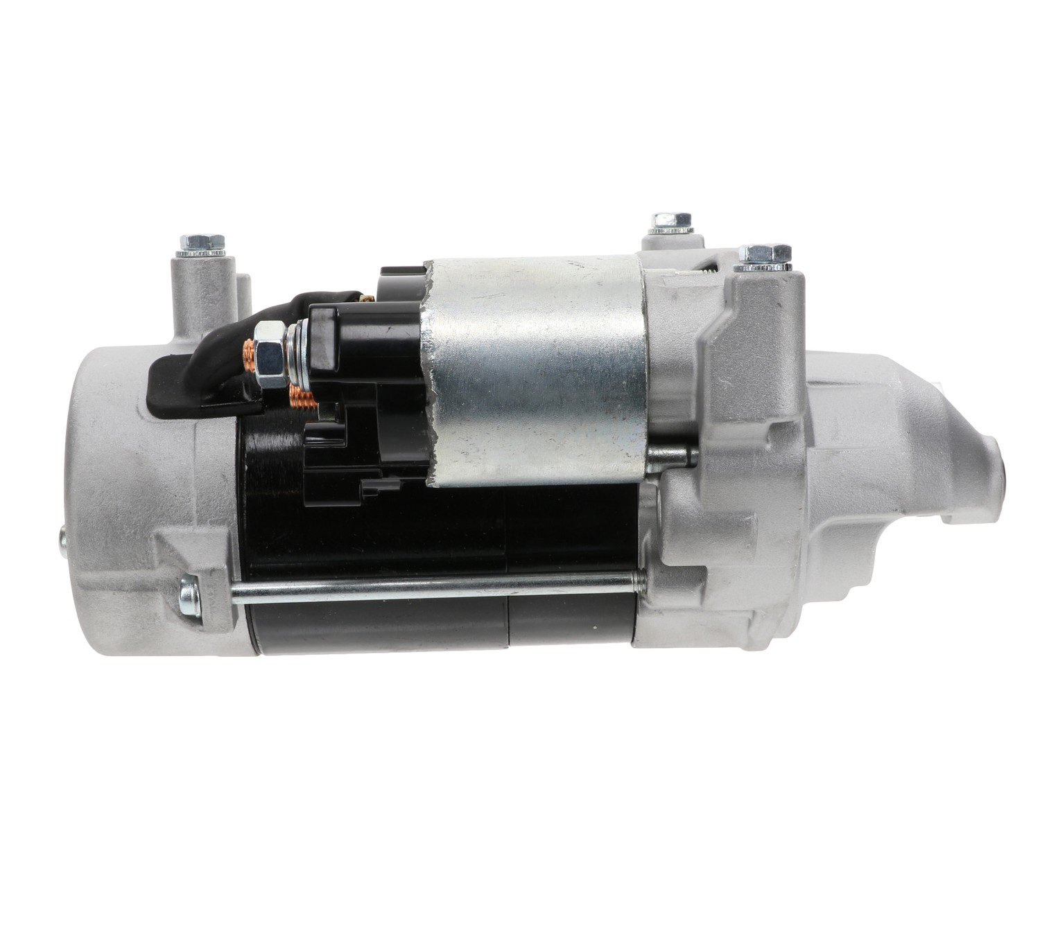 Bosch BOS-SR3312X - Image 5