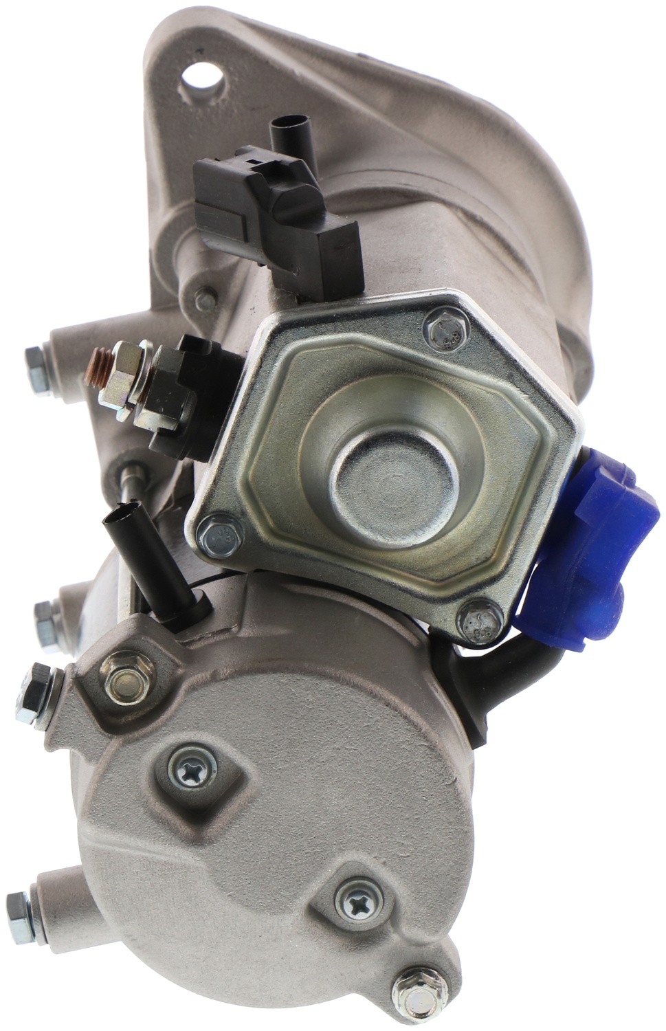 Bosch BOS-SR3314X - Image 2