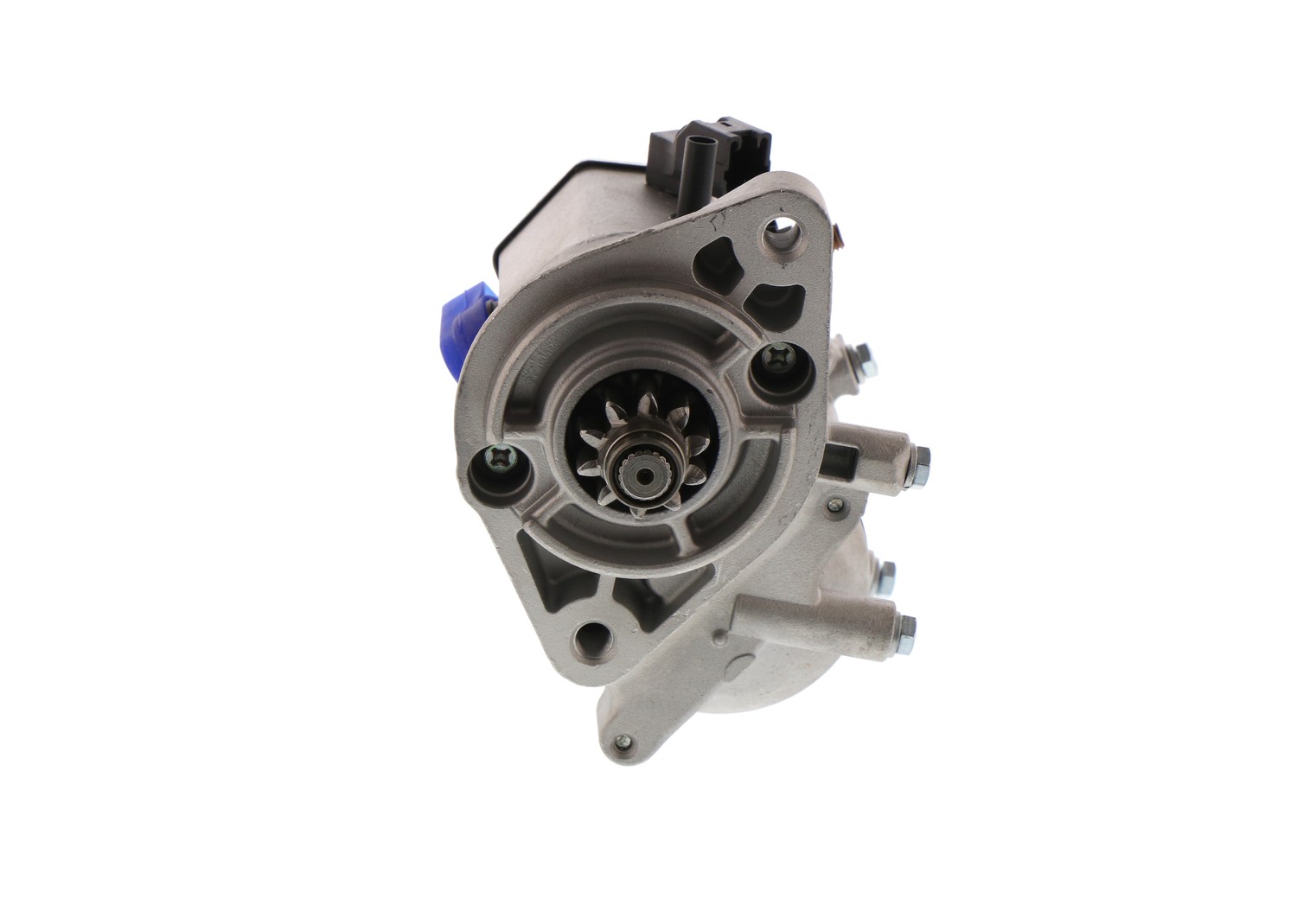 Bosch BOS-SR3314X - Image 3