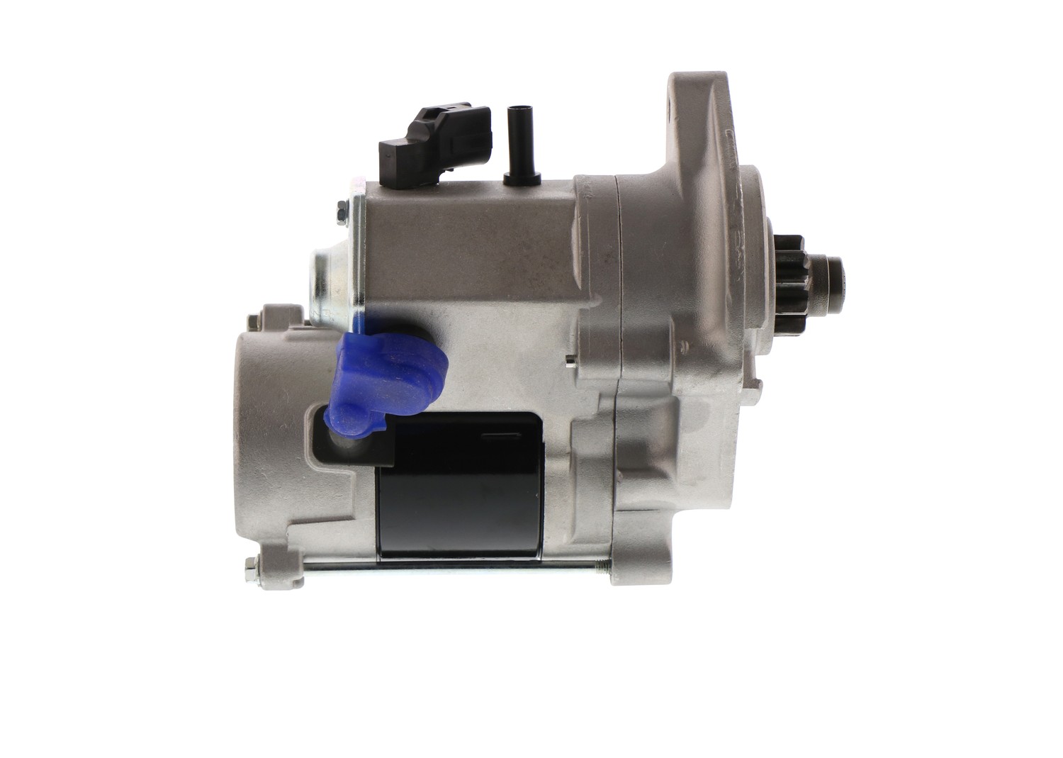 Bosch BOS-SR3314X - Image 5