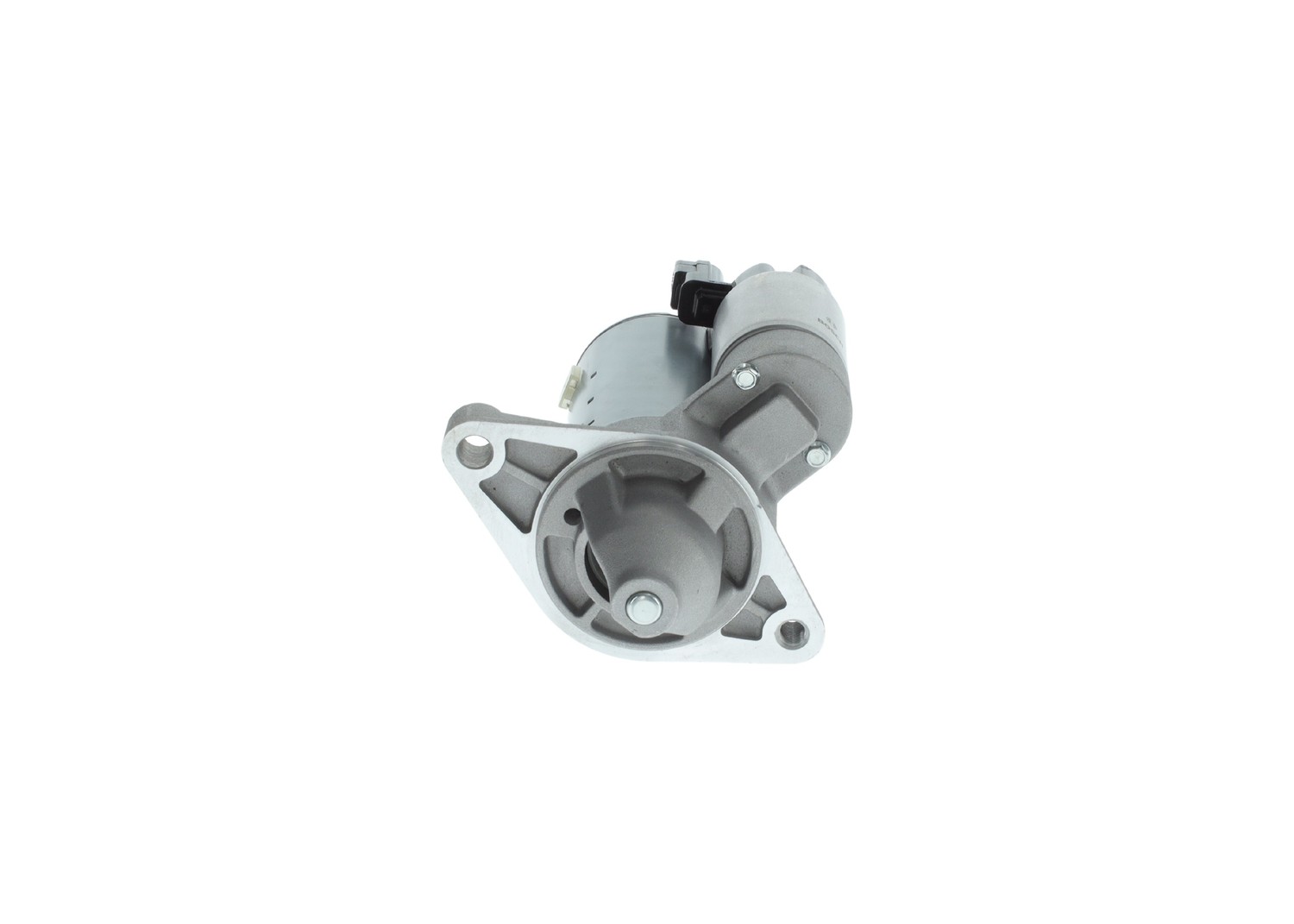Bosch R3316N Premium 100% New Starter