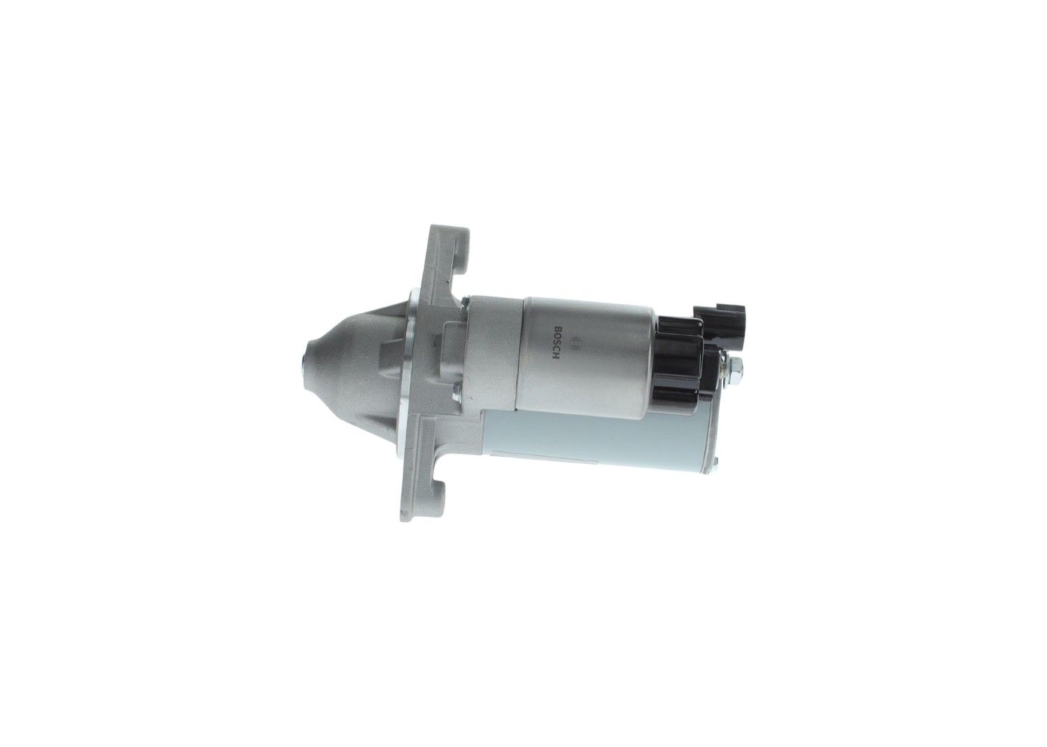 Bosch R3316N Premium 100% New Starter - Image 2