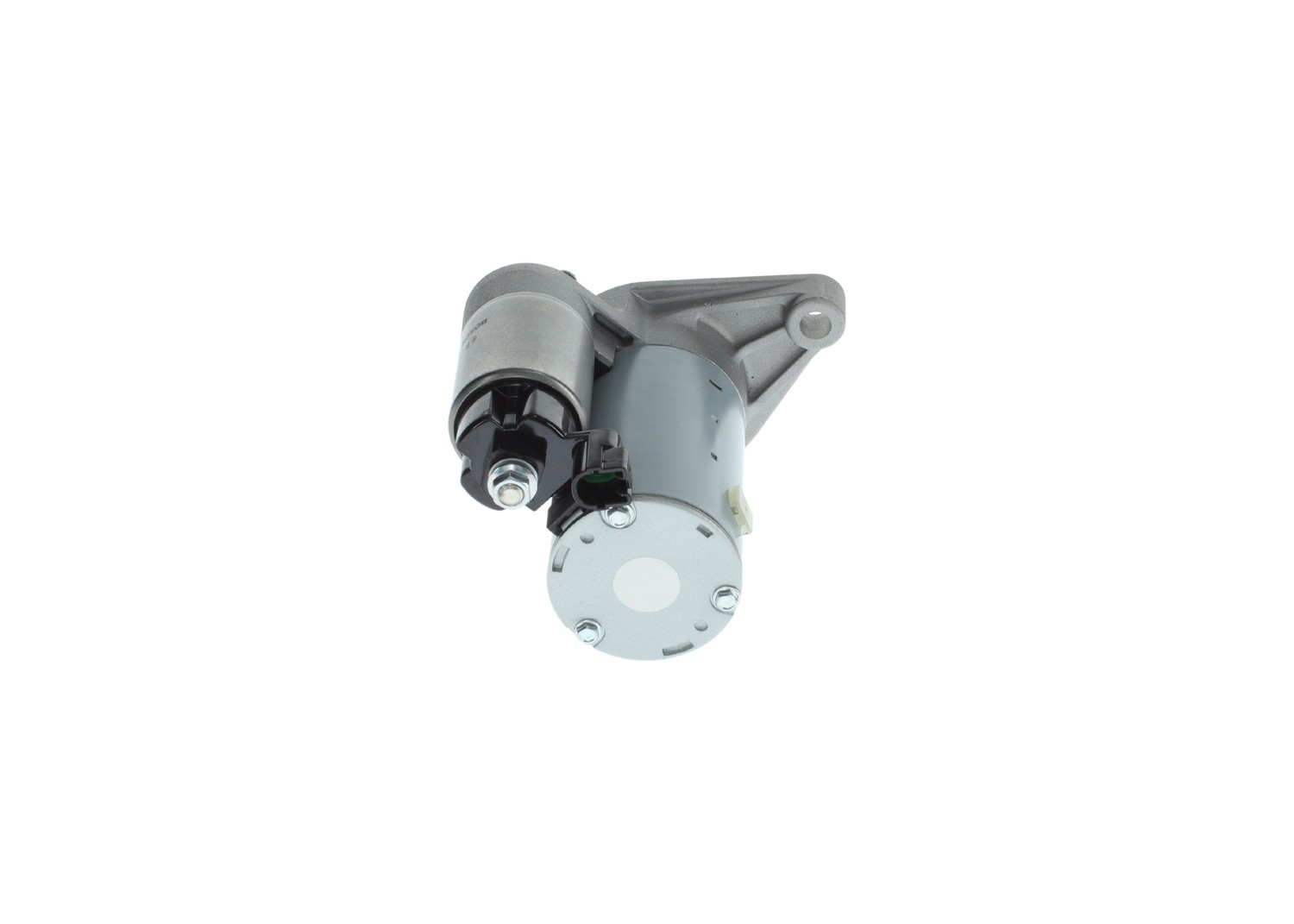 Bosch R3316N Premium 100% New Starter - Image 3