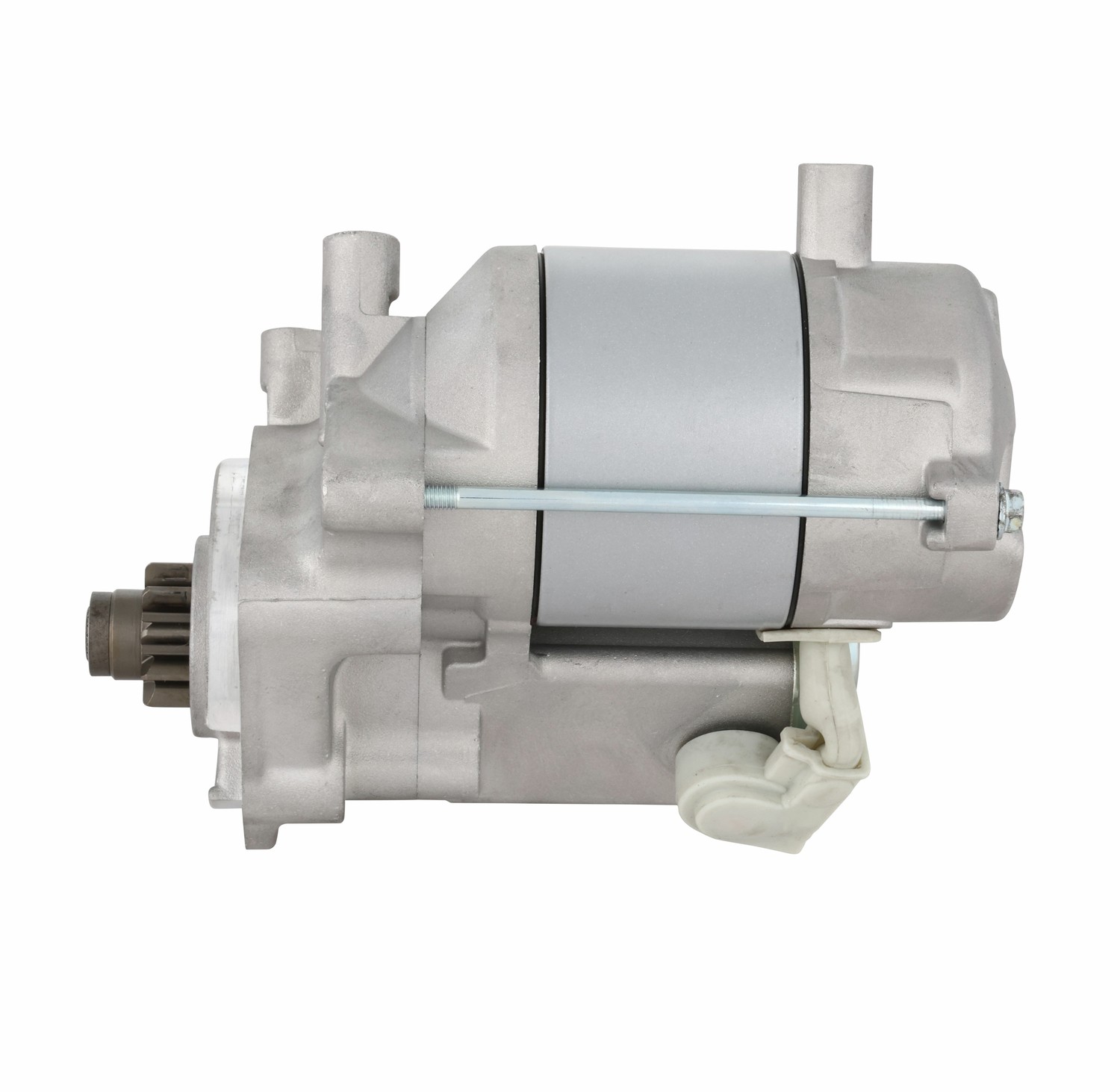 Bosch R3317N Premium 100% New Starter