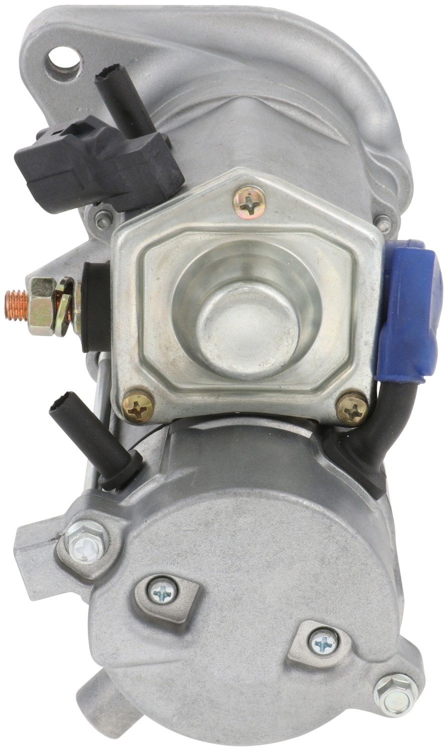 Bosch R3317X Premium Starter