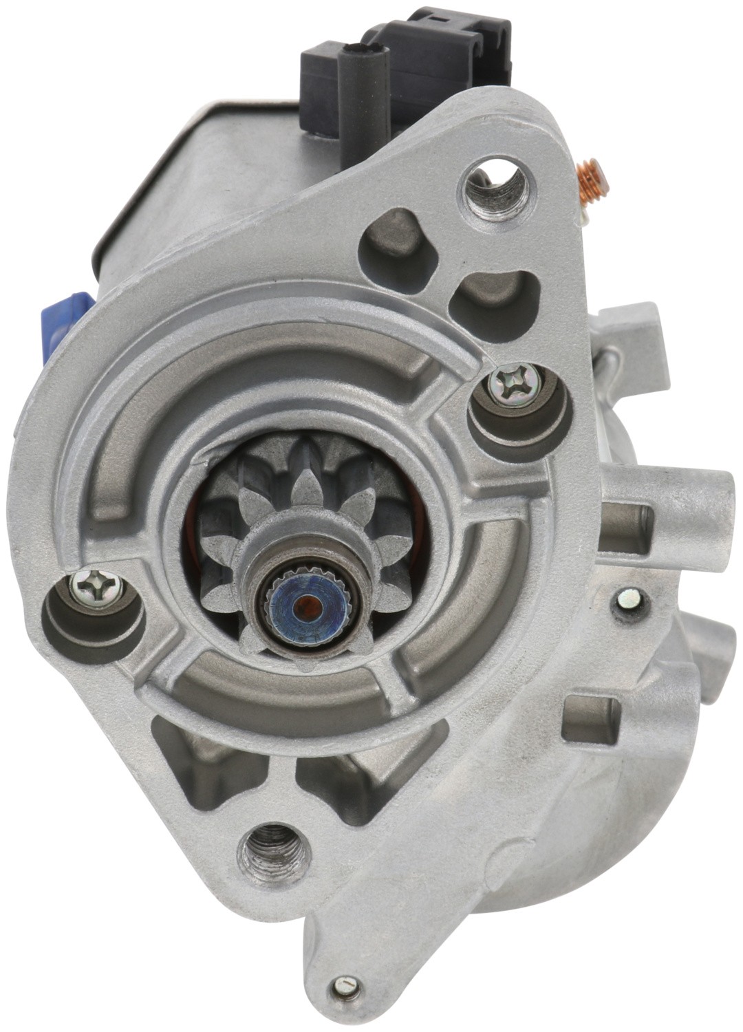 Bosch R3317X Premium Starter - Image 2