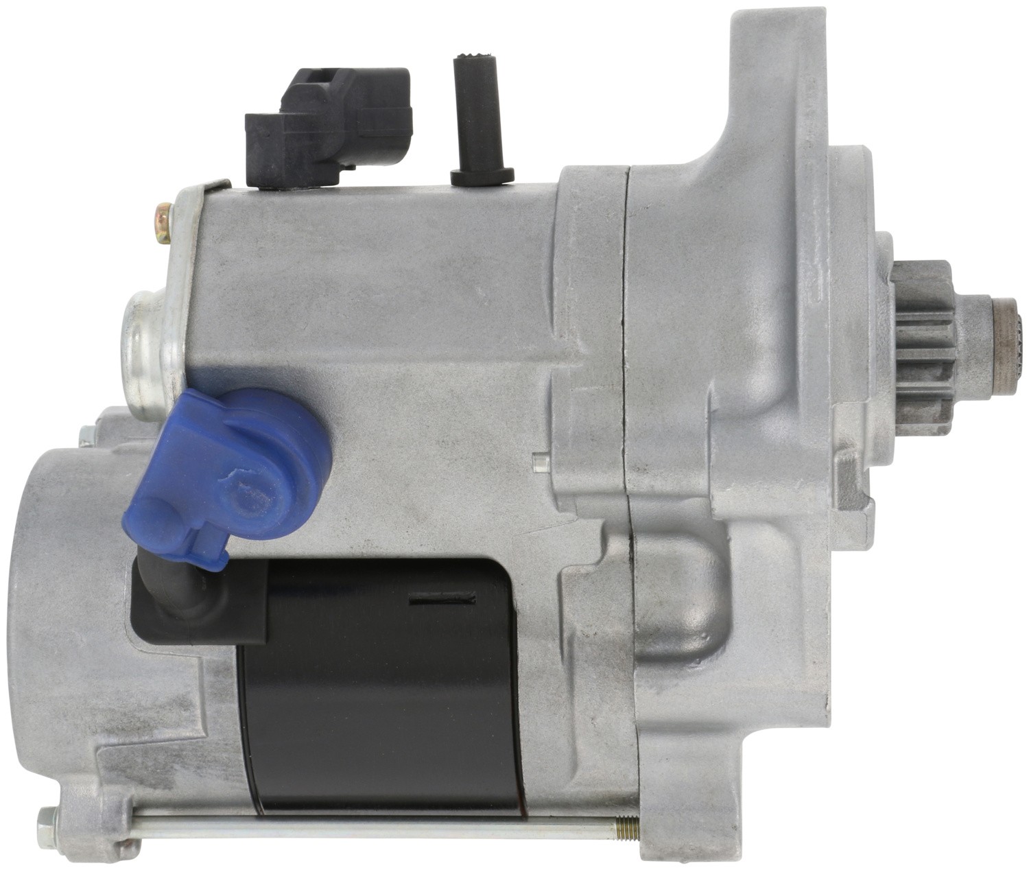 Bosch R3317X Premium Starter - Image 4