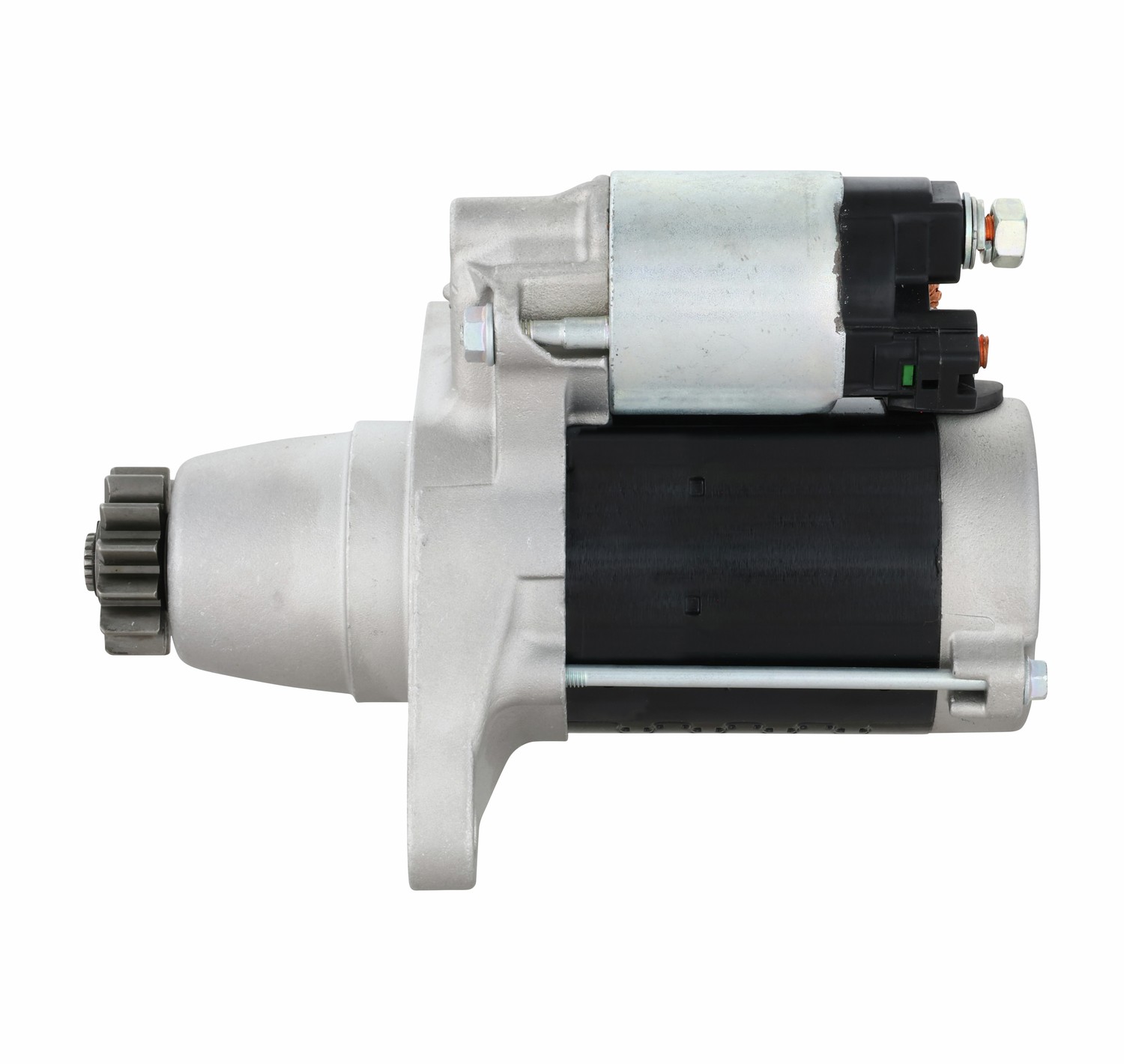 Bosch R3319X Premium Starter