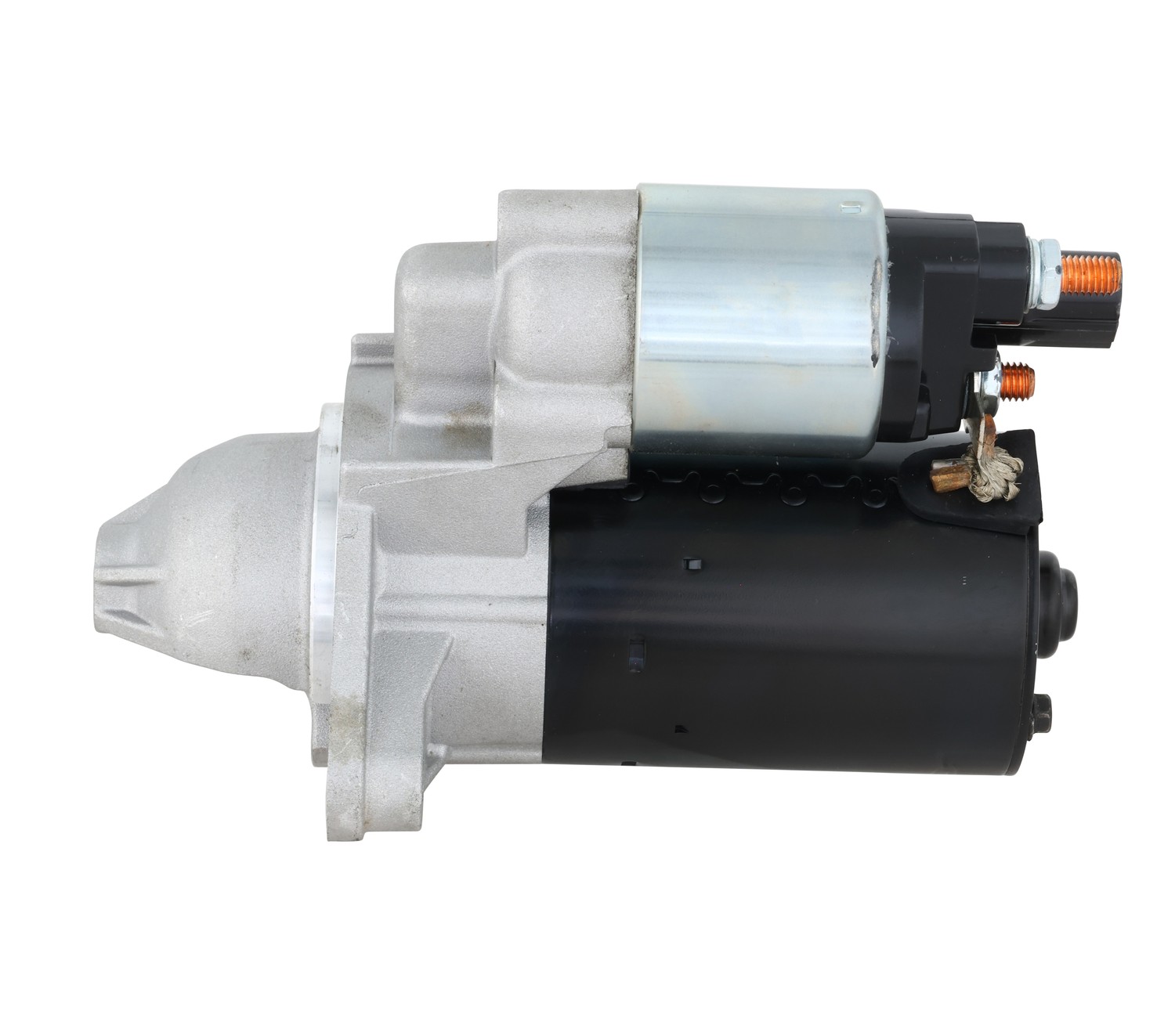 Bosch R3333X Premium Starter