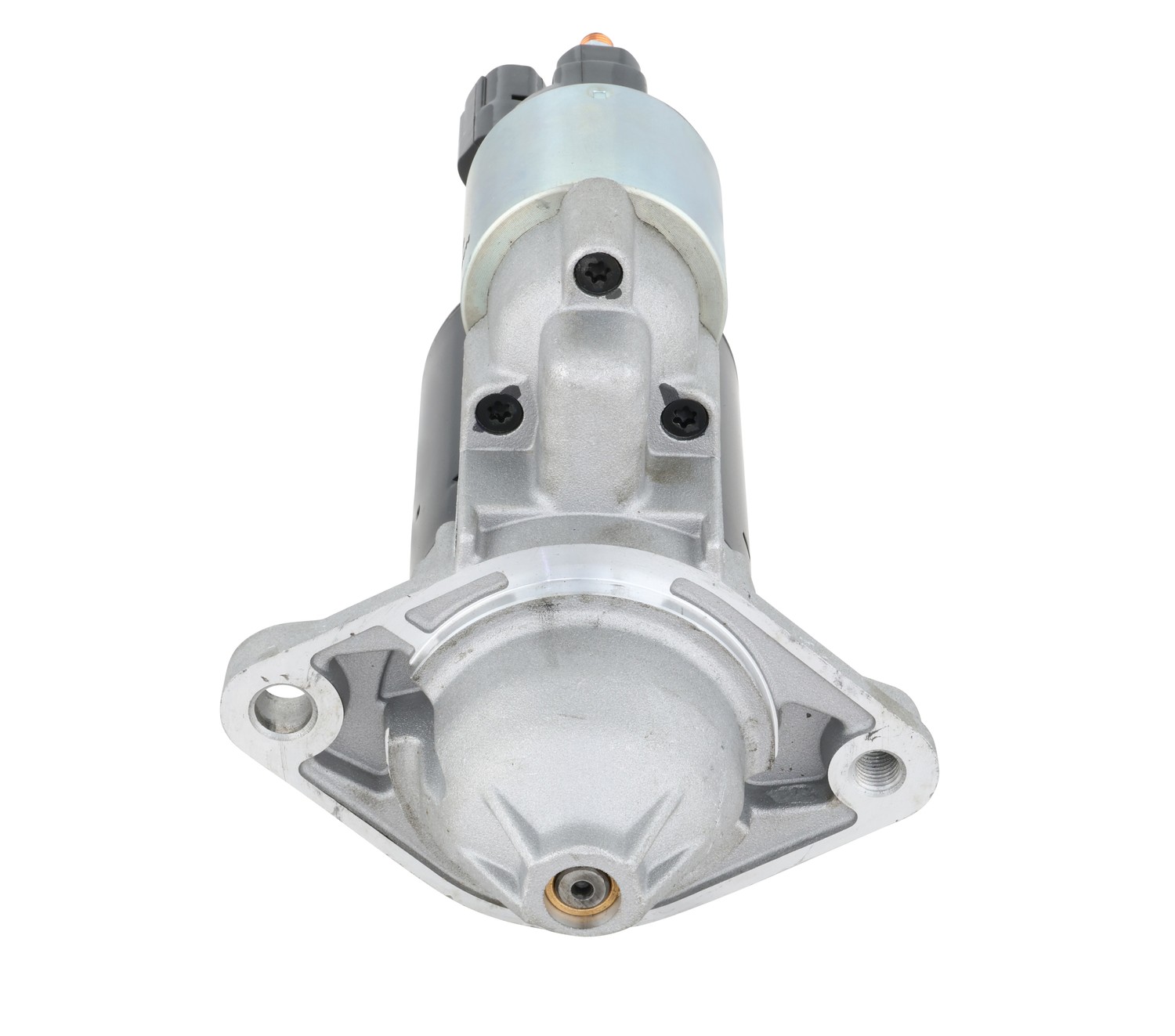 Bosch R3333X Premium Starter - Image 2