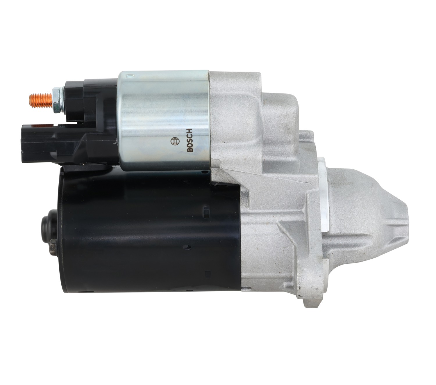 Bosch R3333X Premium Starter - Image 3