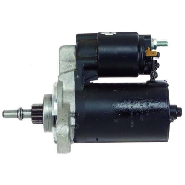 Bosch BOS-SR33X - Image 6