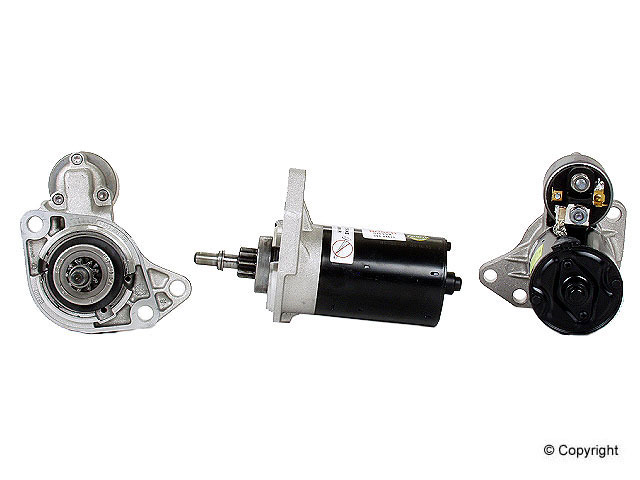 Bosch BOS-SR33X - Image 7