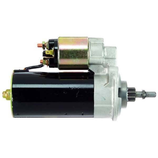 Bosch BOS-SR34X - Image 6