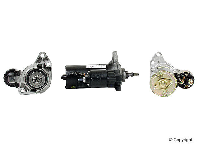 Bosch BOS-SR34X - Image 7