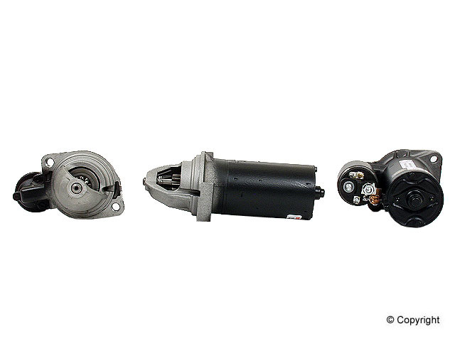 Bosch BOS-SR37X - Image 7