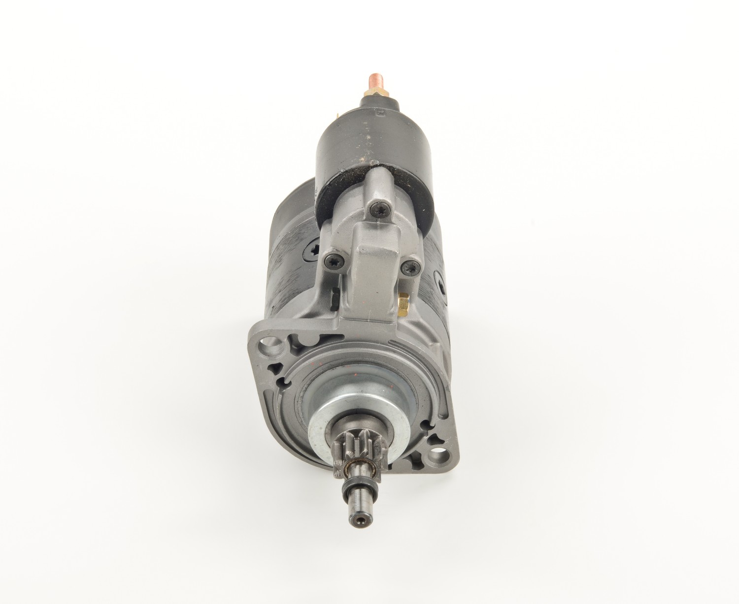 Bosch BOS-SR401X