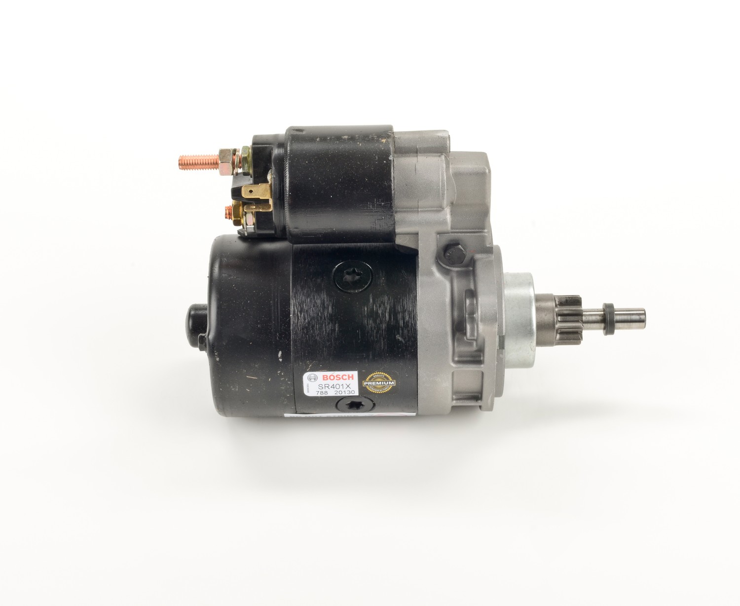 Bosch BOS-SR401X - Image 3