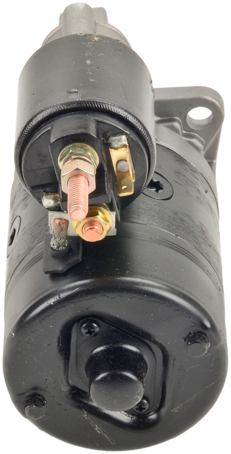 Bosch BOS-SR401X - Image 4