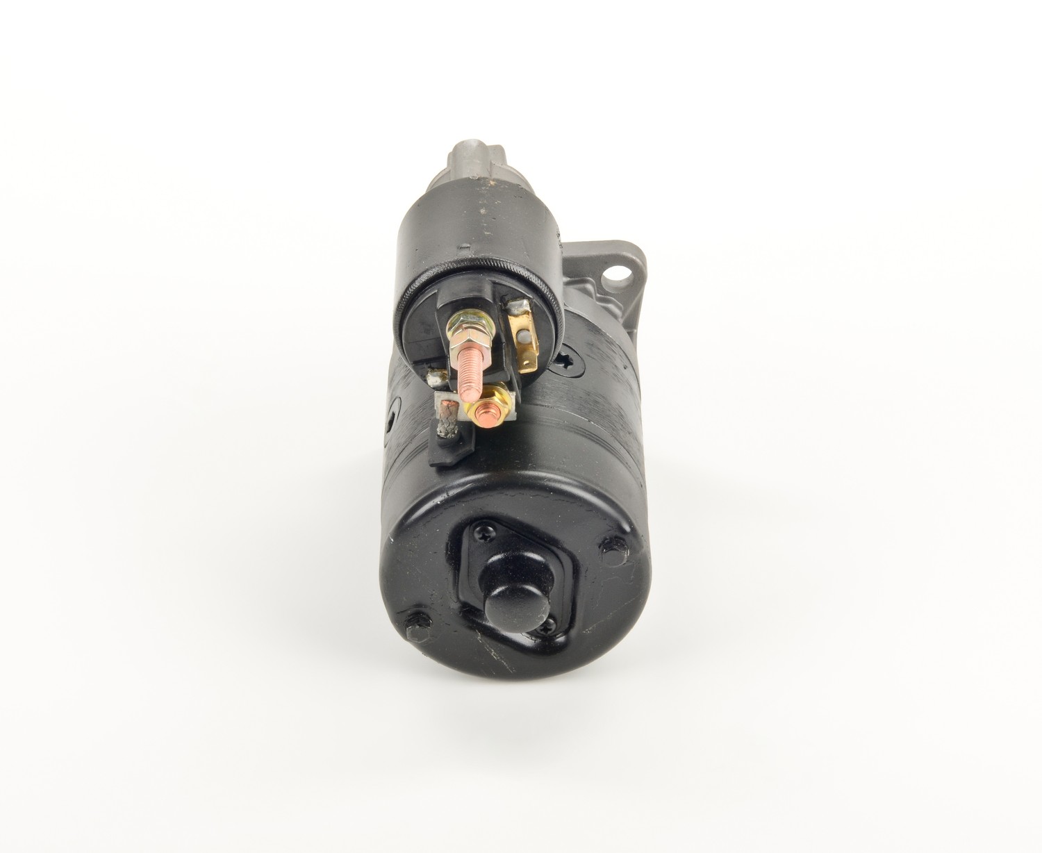 Bosch BOS-SR401X - Image 5