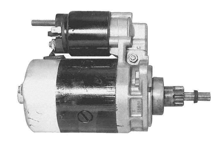 Bosch BOS-SR401X - Image 6