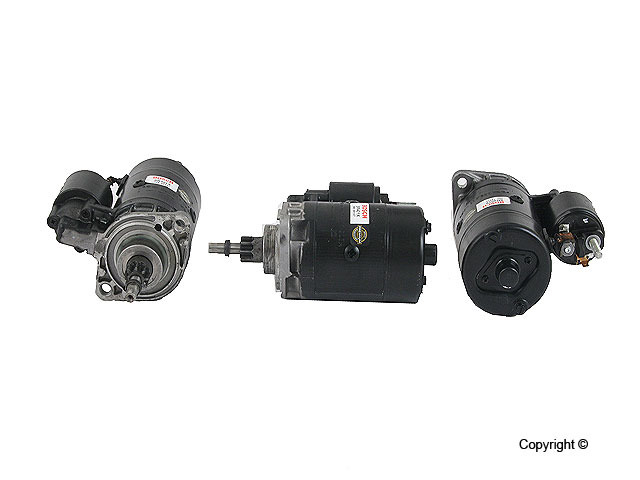 Bosch BOS-SR401X - Image 7
