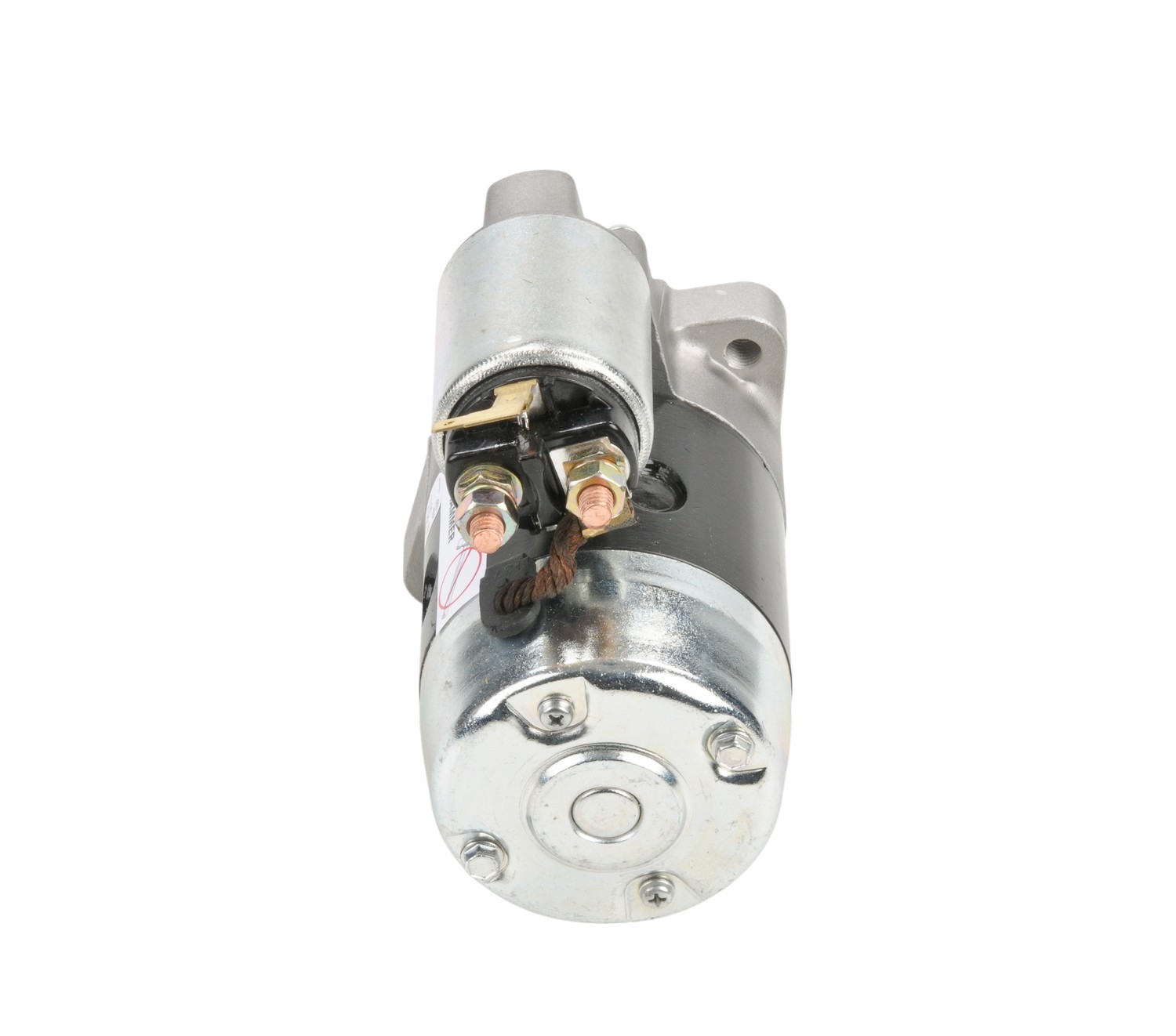Bosch BOS-SR4111X