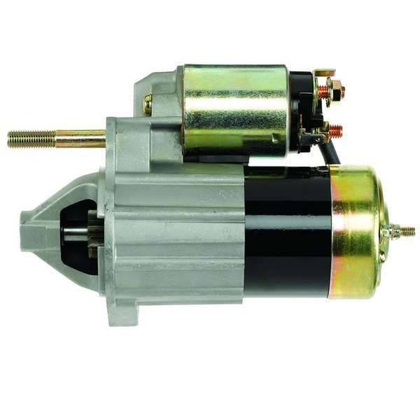 Bosch BOS-SR4118X - Image 6