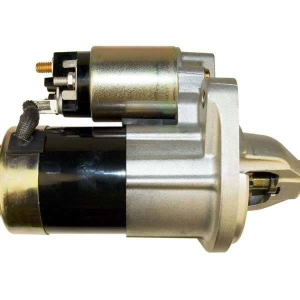 Bosch BOS-SR4122X - Image 6