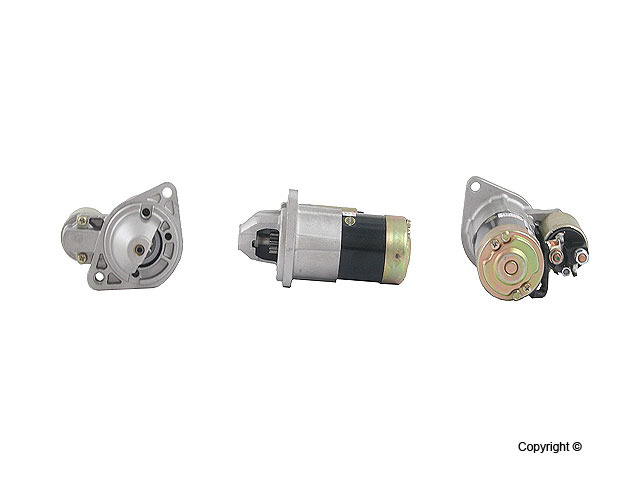 Bosch BOS-SR4122X - Image 7