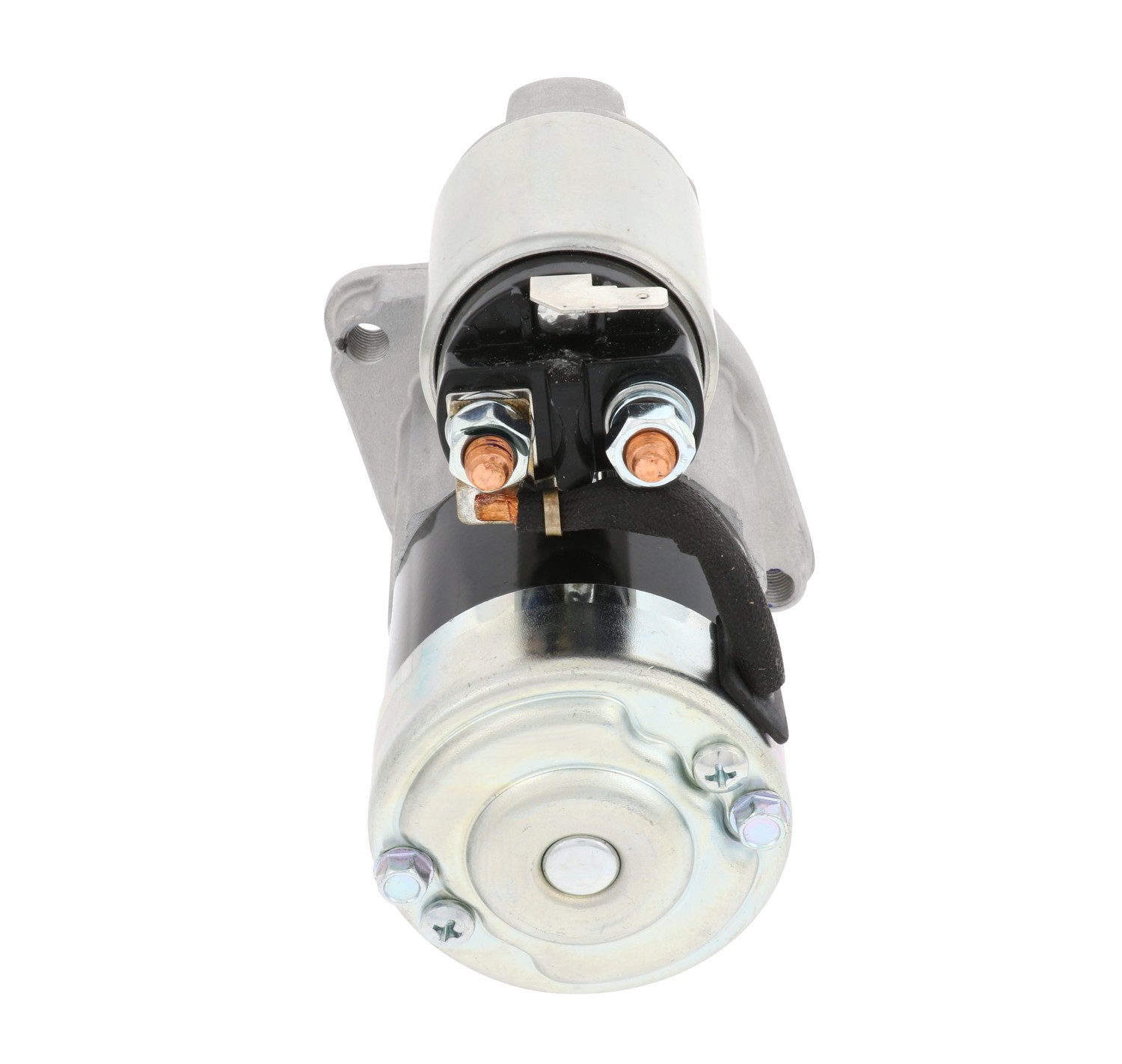 Bosch BOS-SR4125N - Image 2