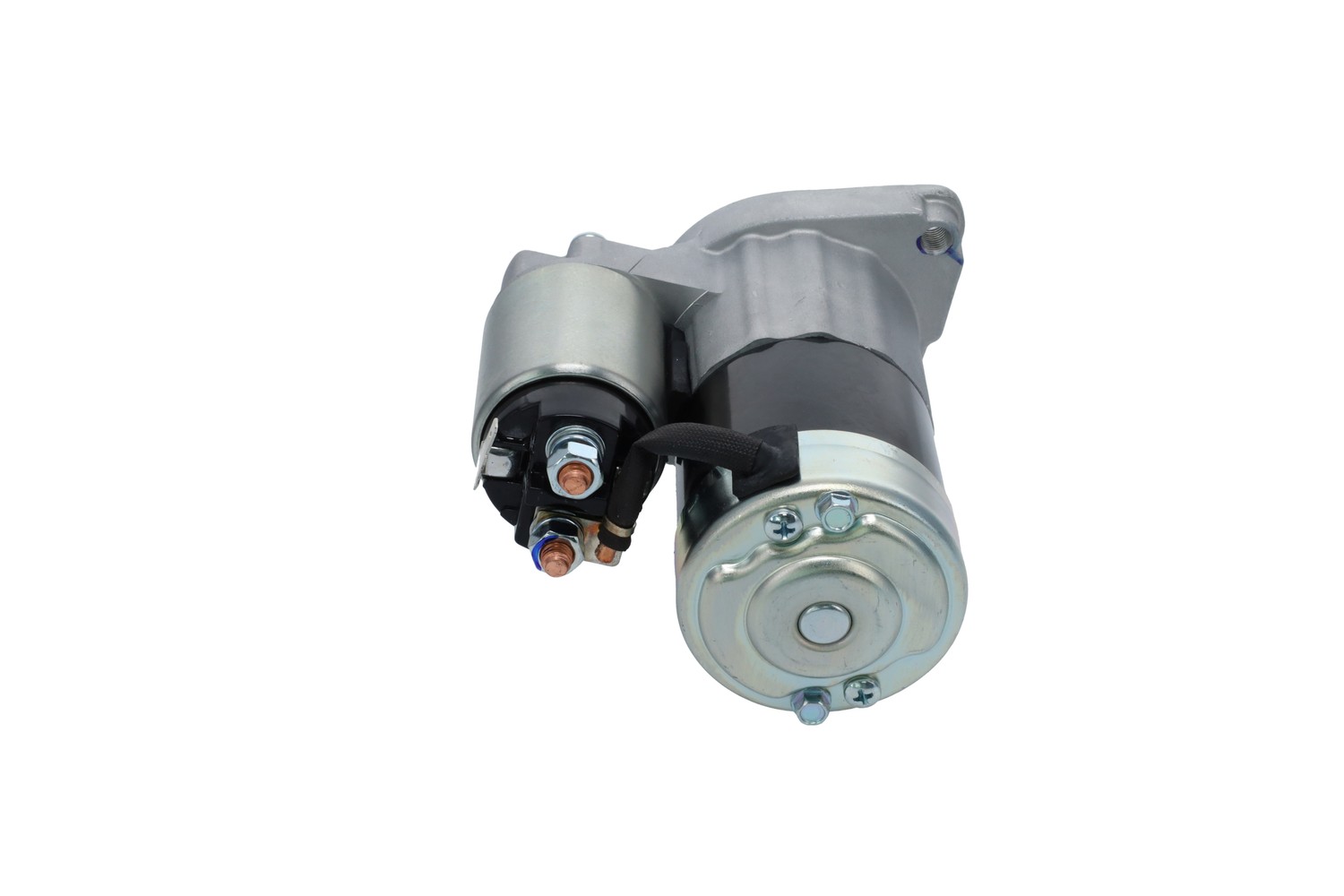 Bosch BOS-SR4125N - Image 3