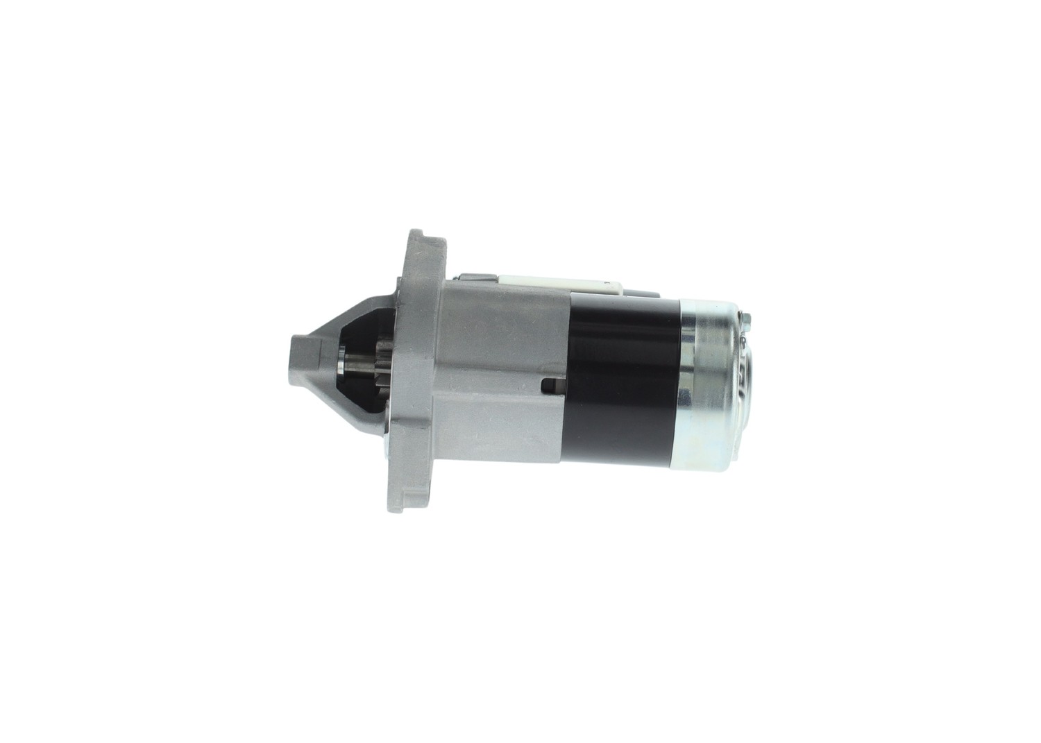 Bosch BOS-SR4125N - Image 4