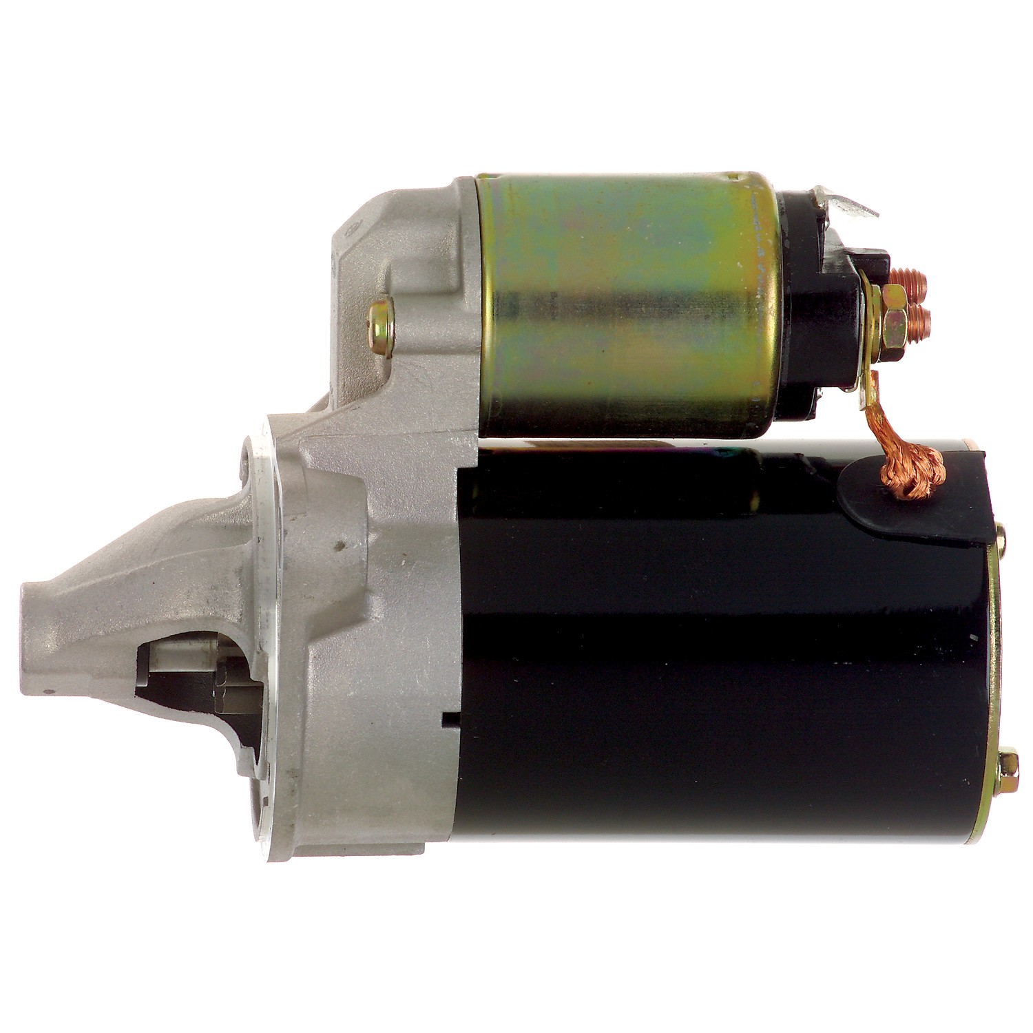 Bosch BOS-SR4125N - Image 5