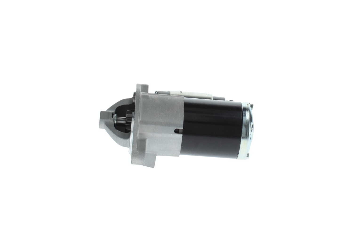 Bosch R4127N Premium 100% New Starter