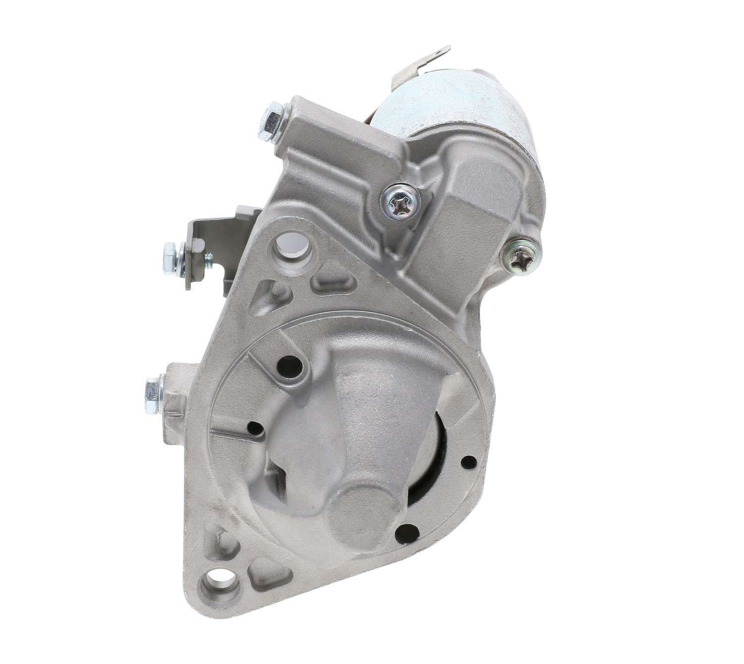 Bosch R4128X Premium Starter