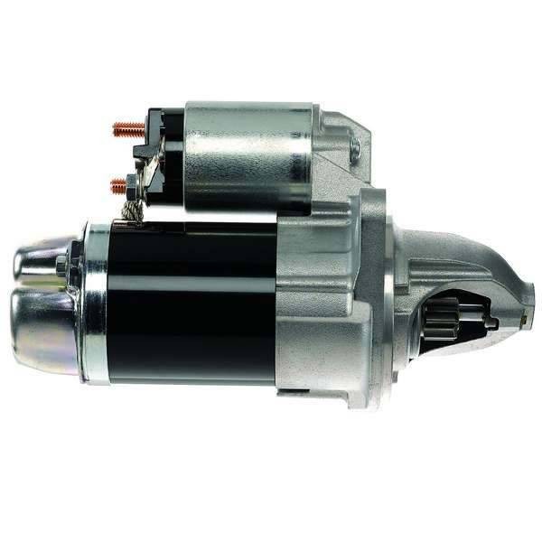 Bosch BOS-SR4132X - Image 6