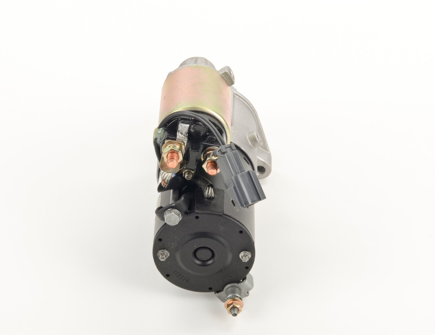Bosch R4133X Premium Starter