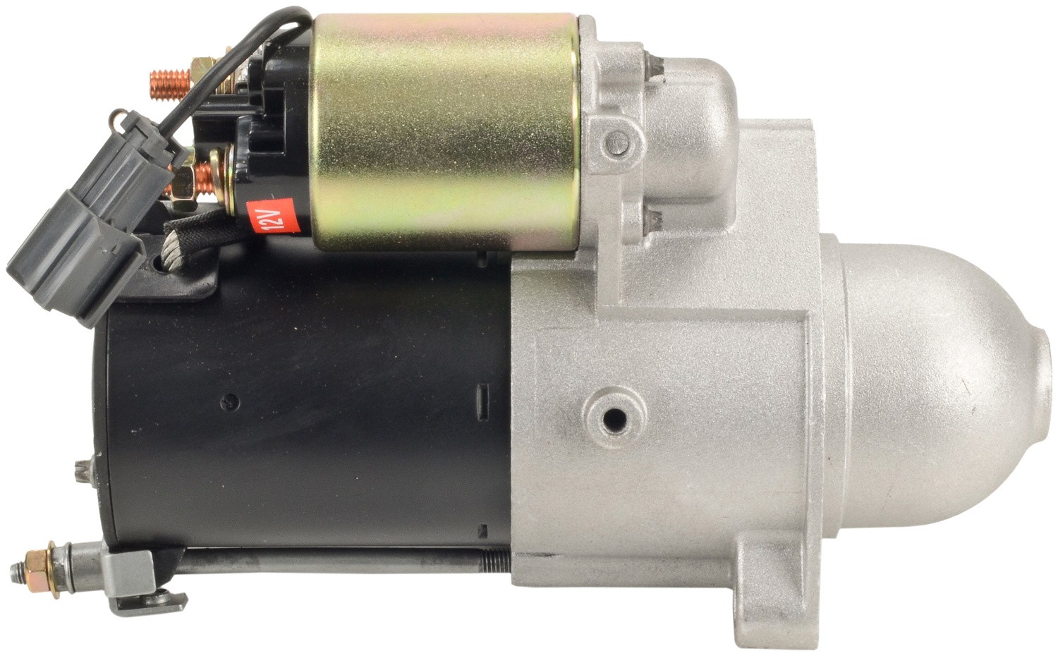 Bosch R4133X Premium Starter - Image 2