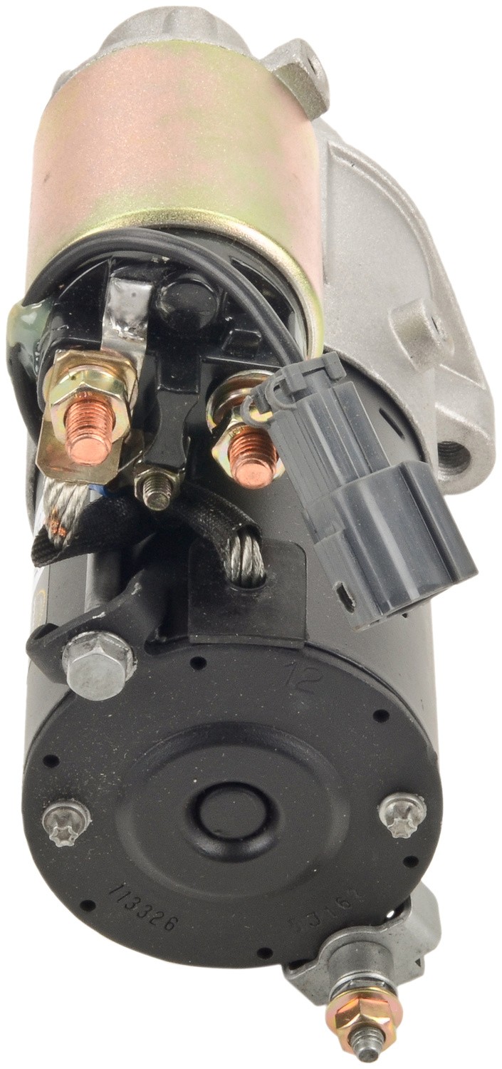 Bosch R4133X Premium Starter - Image 4