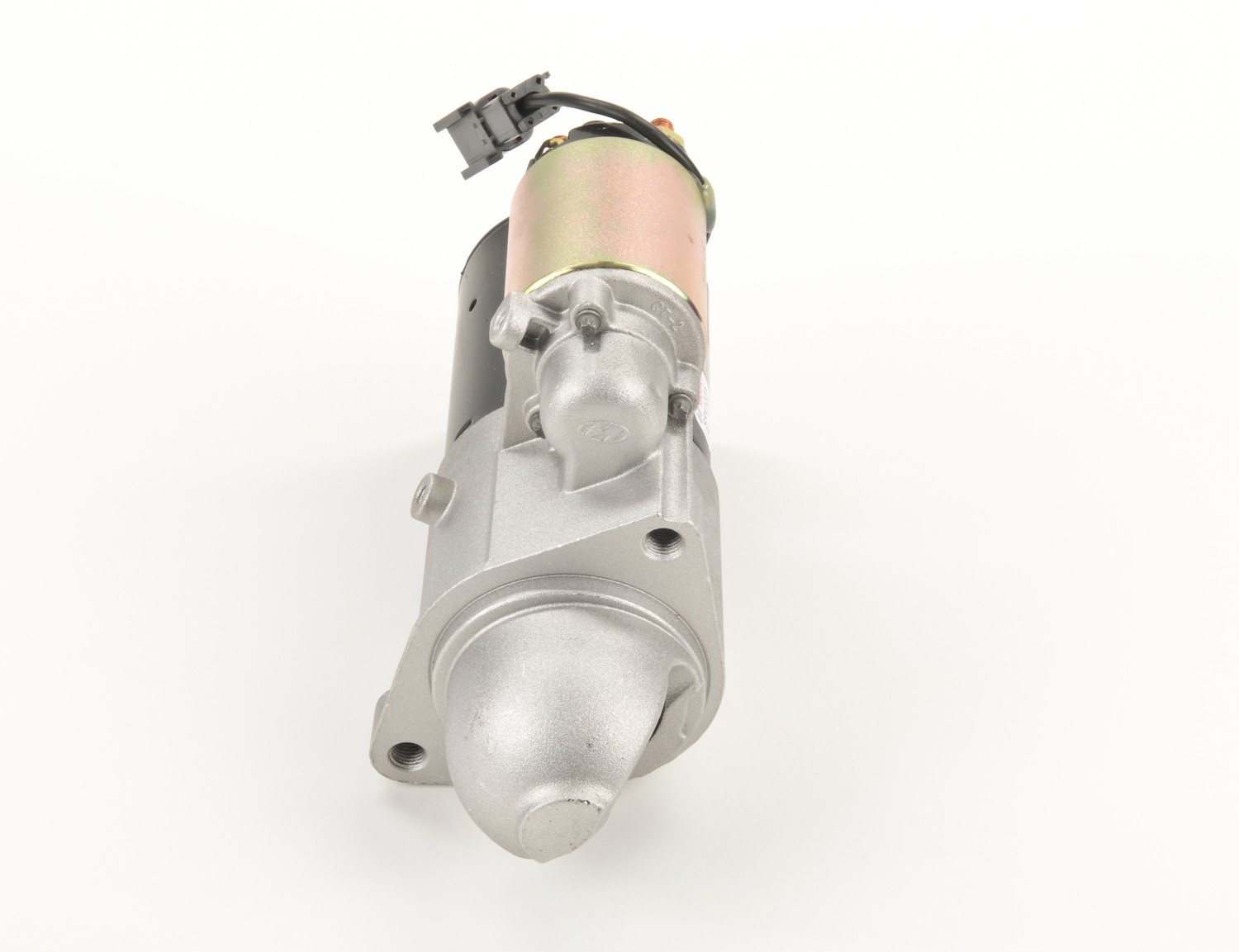 Bosch R4133X Premium Starter - Image 5