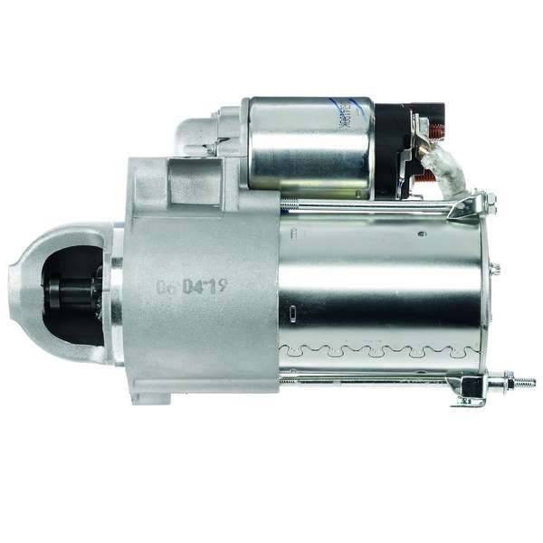 Bosch R4133X Premium Starter - Image 6