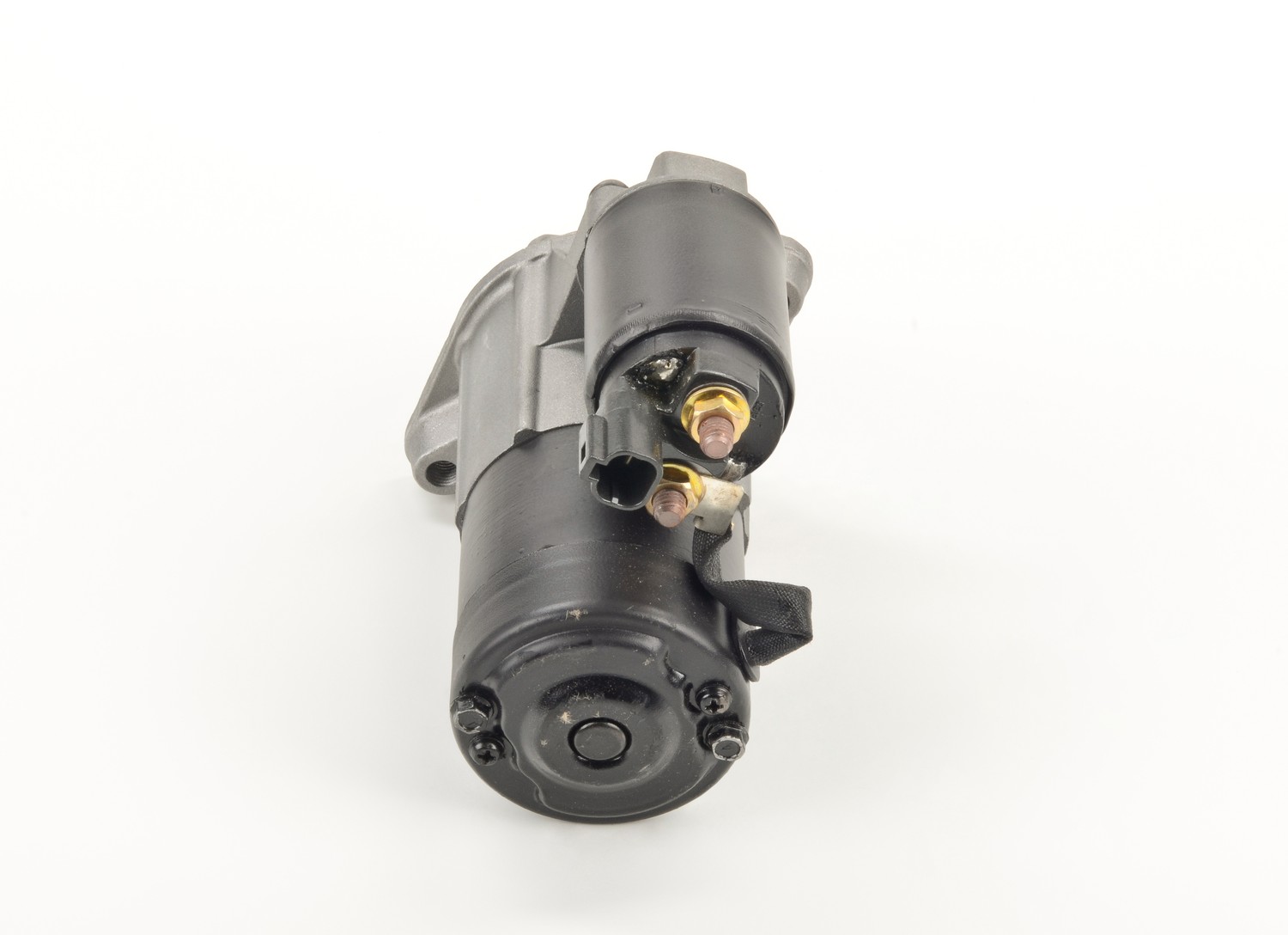 Bosch BOS-SR4135X