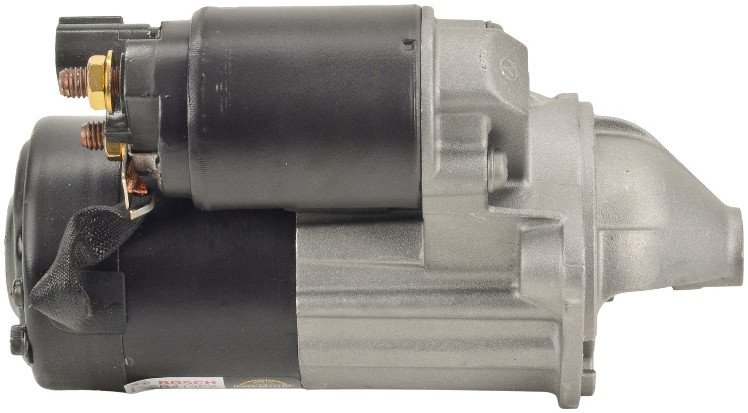 Bosch BOS-SR4135X - Image 2