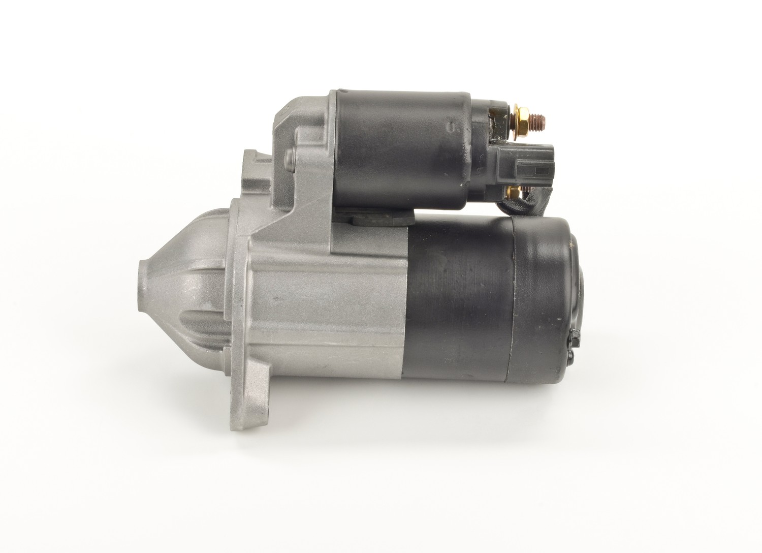 Bosch BOS-SR4135X - Image 3