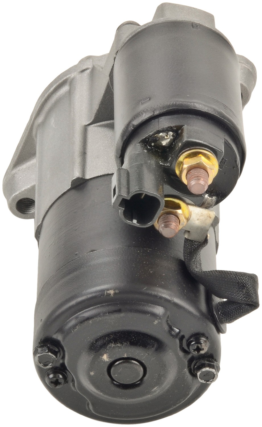 Bosch BOS-SR4135X - Image 4