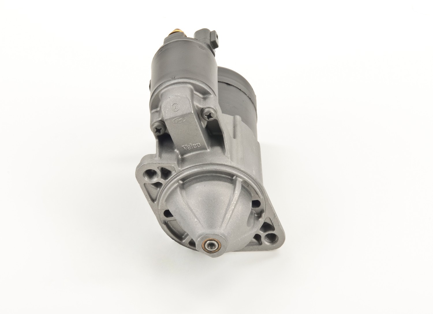 Bosch BOS-SR4135X - Image 5