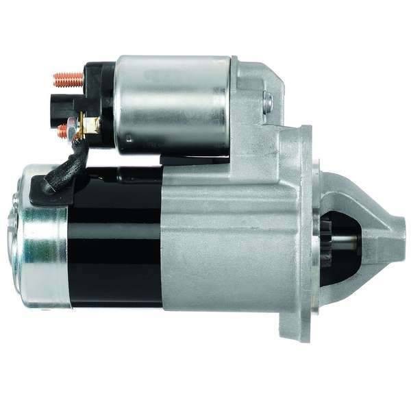 Bosch BOS-SR4135X - Image 6